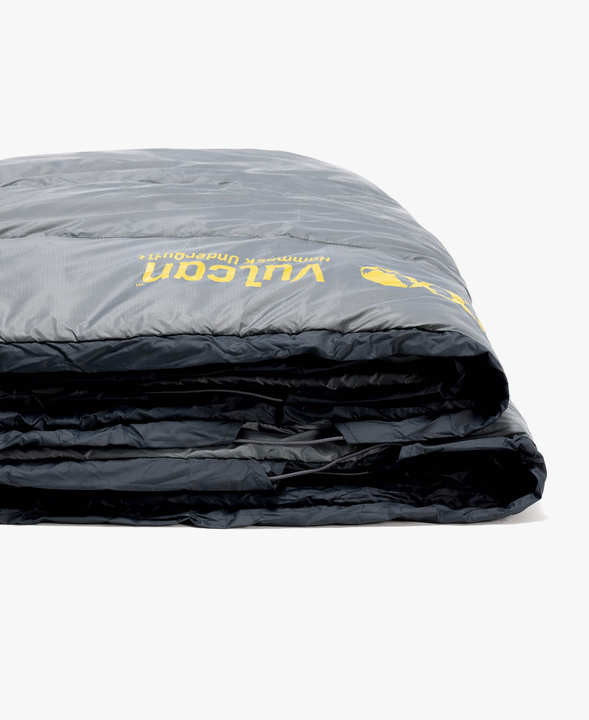 ENO Vulcan UnderQuilt | Contains 65% Post-Consumer Recycled Synthetic Insulation