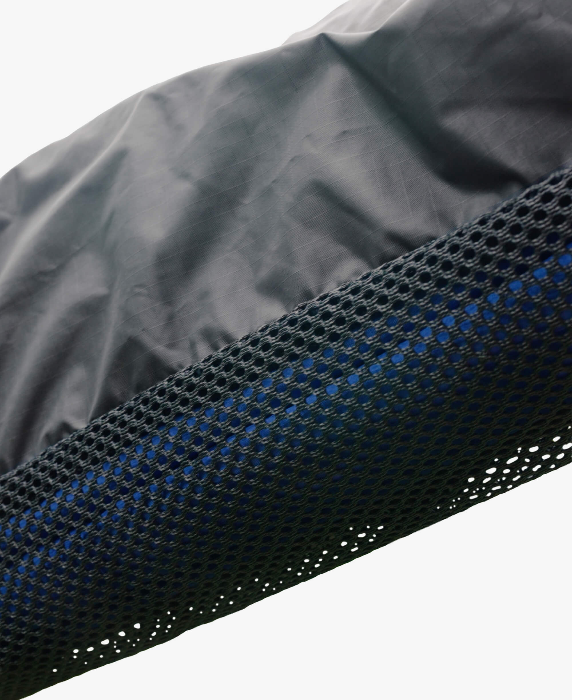 Overcast™ Hammock Cover – ENO