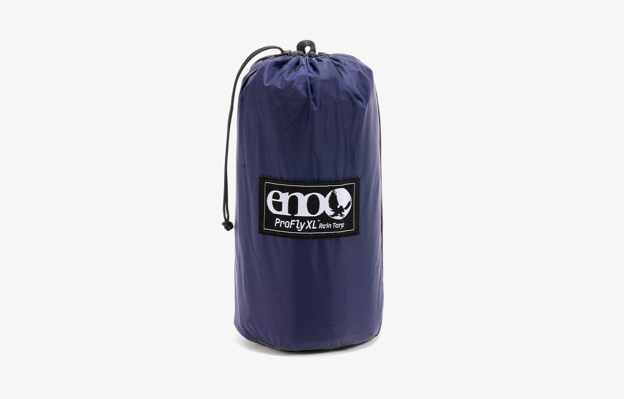 ENO ProFly XL Rain Tarp | Packs Into Adventure Ready Stuff Sack