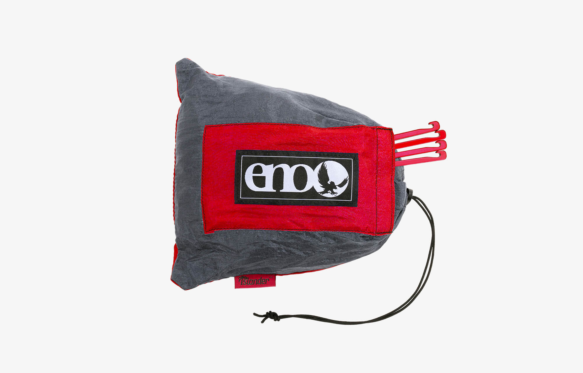 ENO Islander Deluxe Blanket