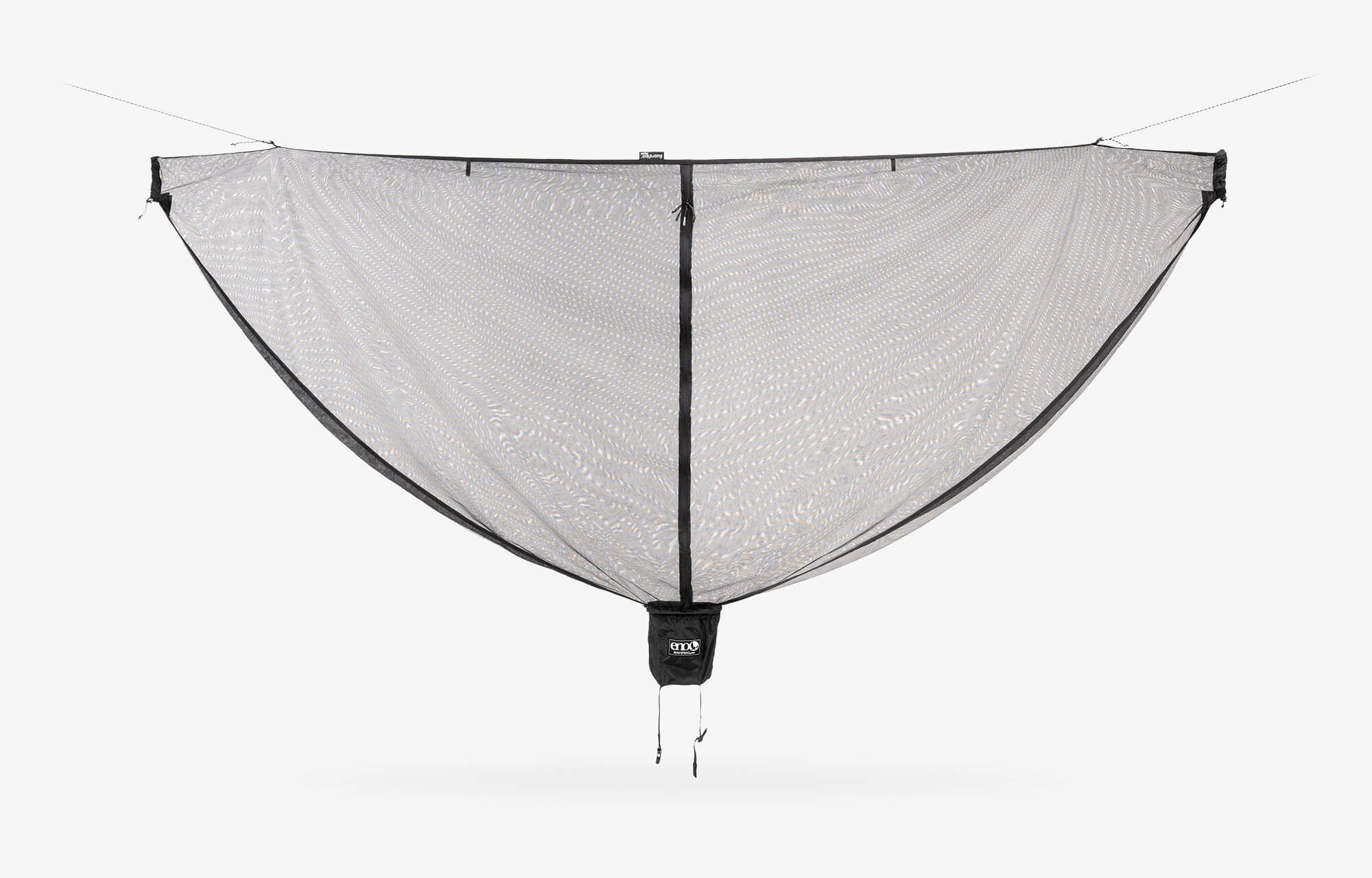 ENO OneLink Hammock System | Includes Guardian Bug Net