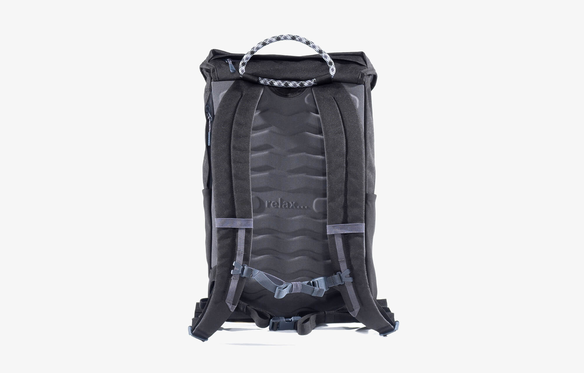 ENO Roan Classic Pack | All Day Comfort