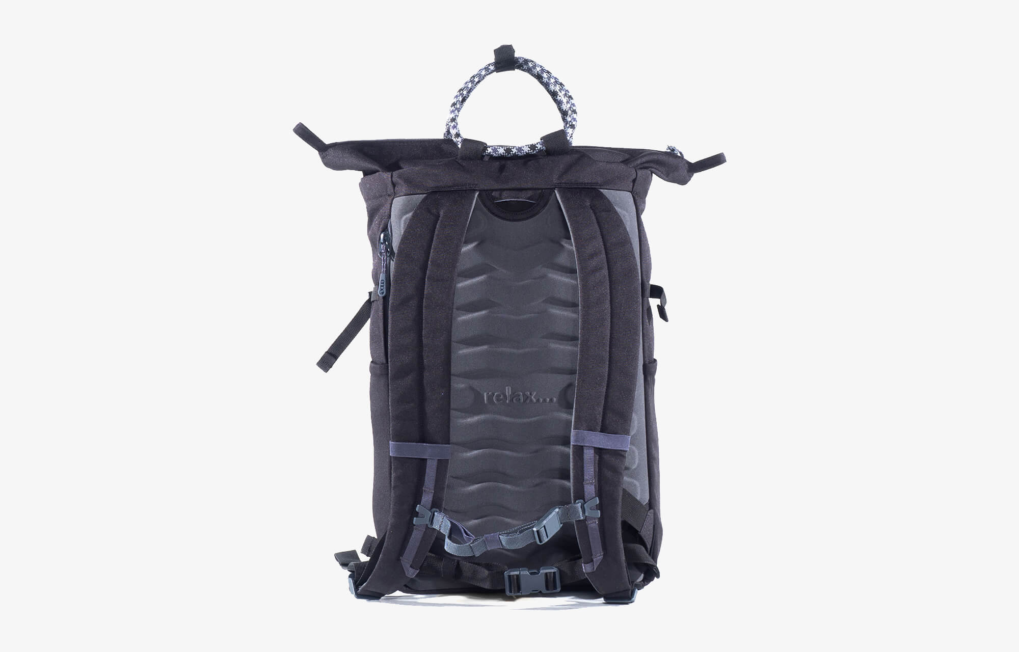 ENO Roan Tote Pack | All Day Comfort