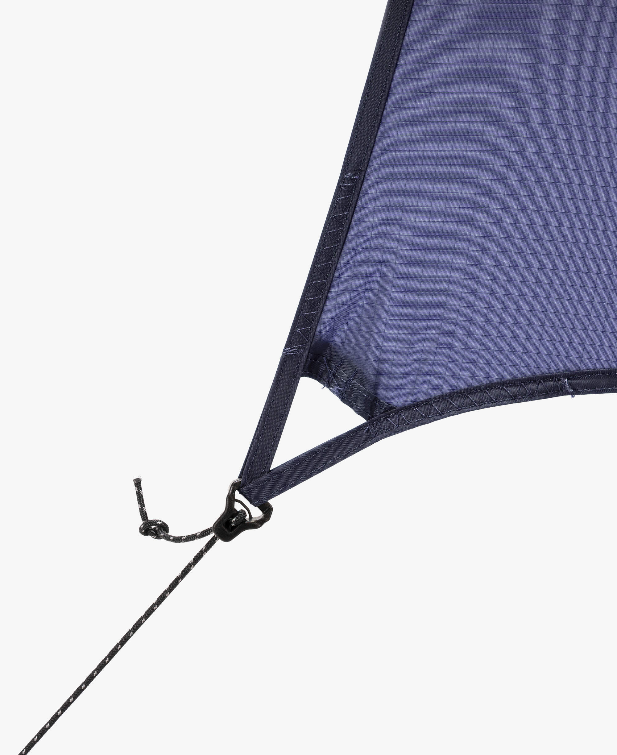 ENO ProFly Rain Tarp | Visibility & Security