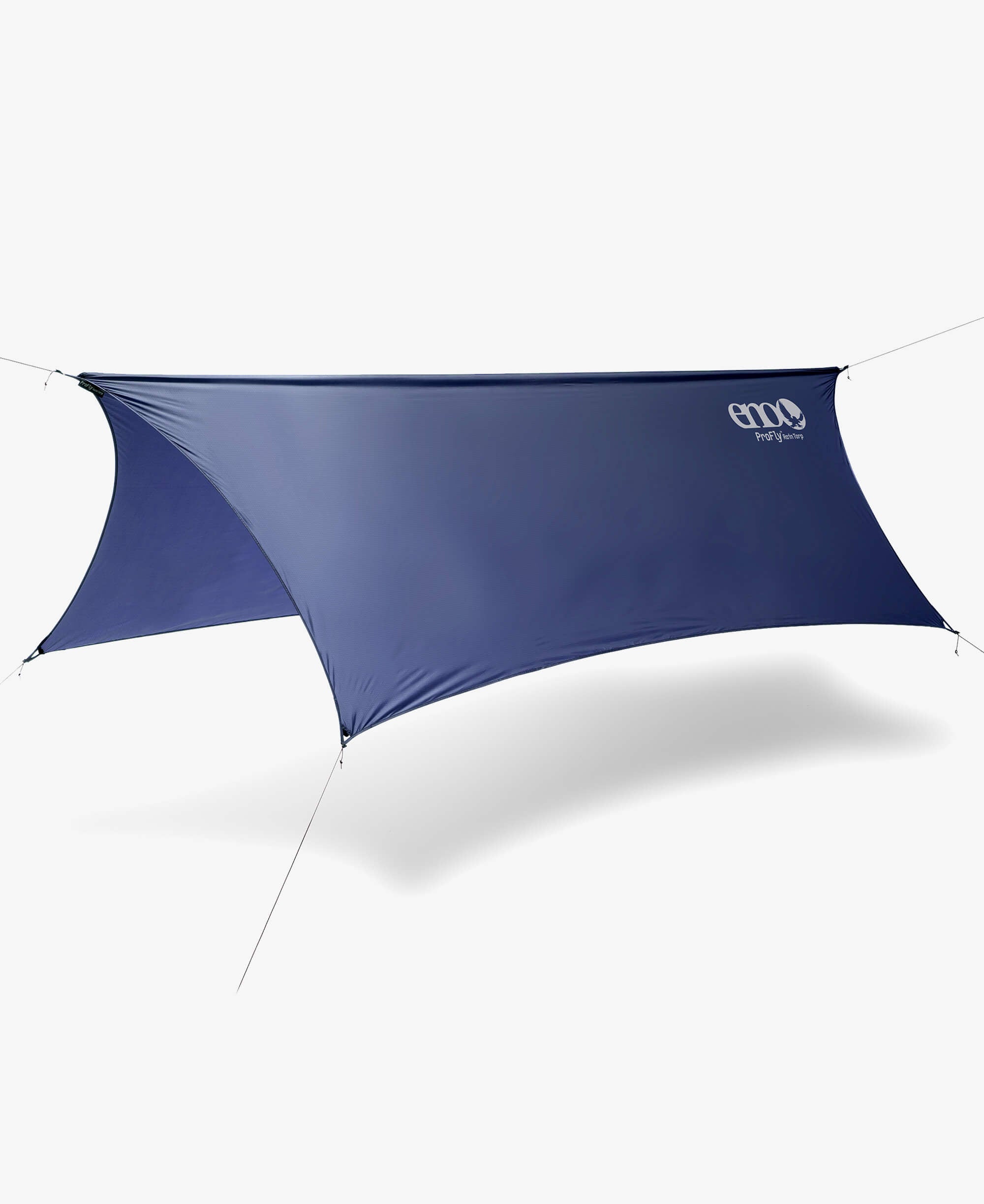 ENO OneLink Hammock System | Includes ProFly Rain Tarp