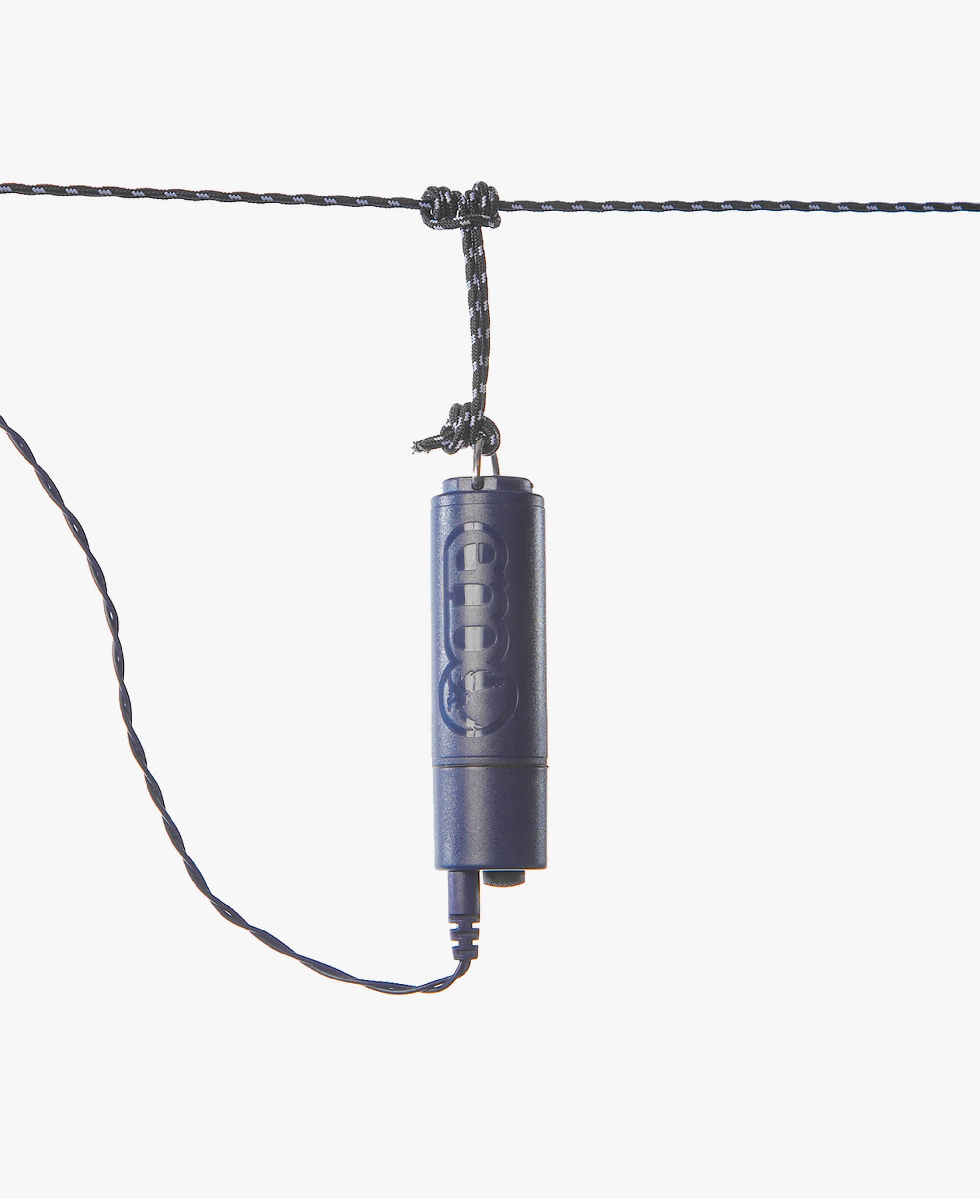 ENO Twilights Camp Lights | Water Resistant Design