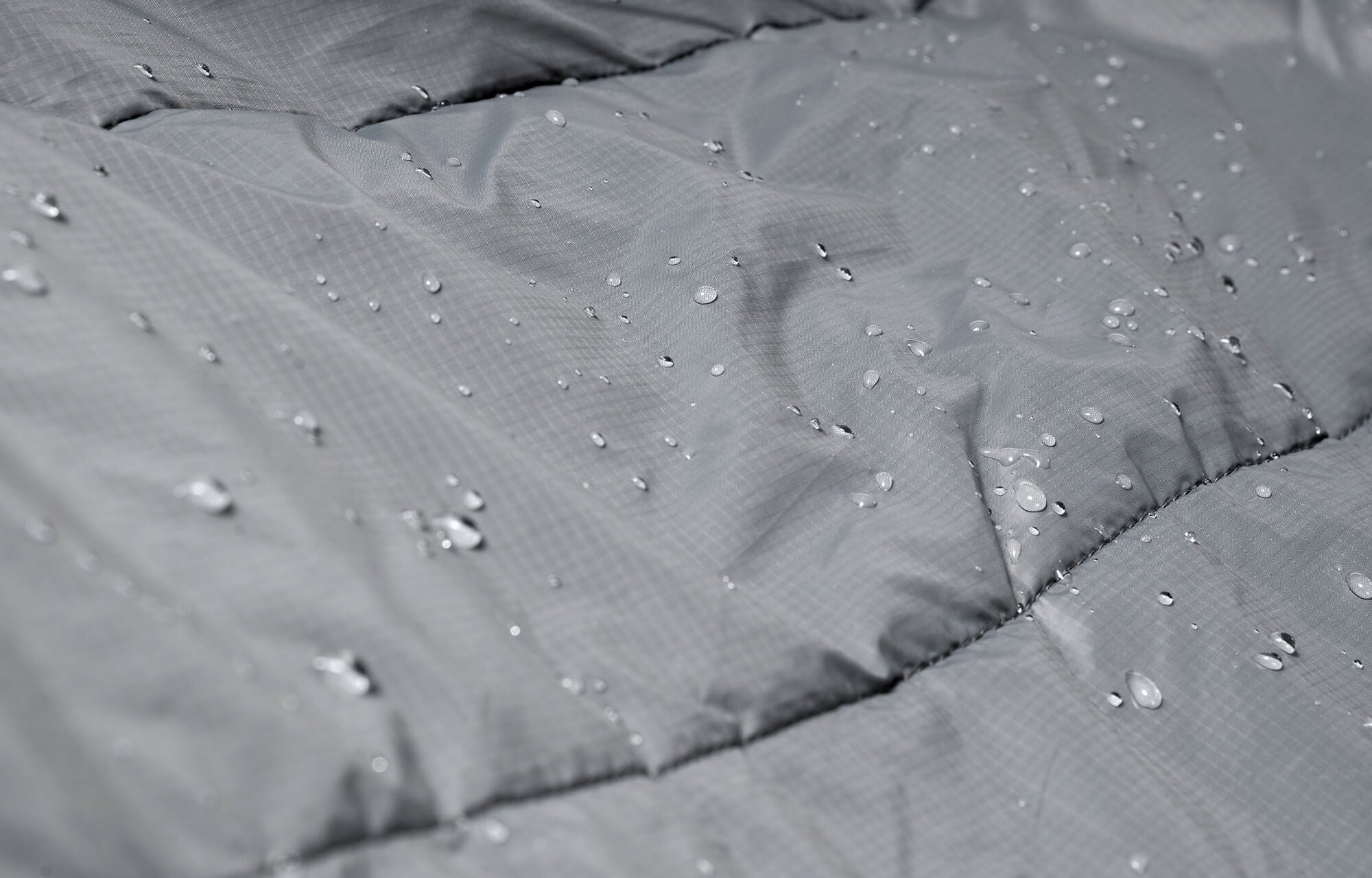 ENO Vulcan UnderQuilt | Treated To Keep You Warm