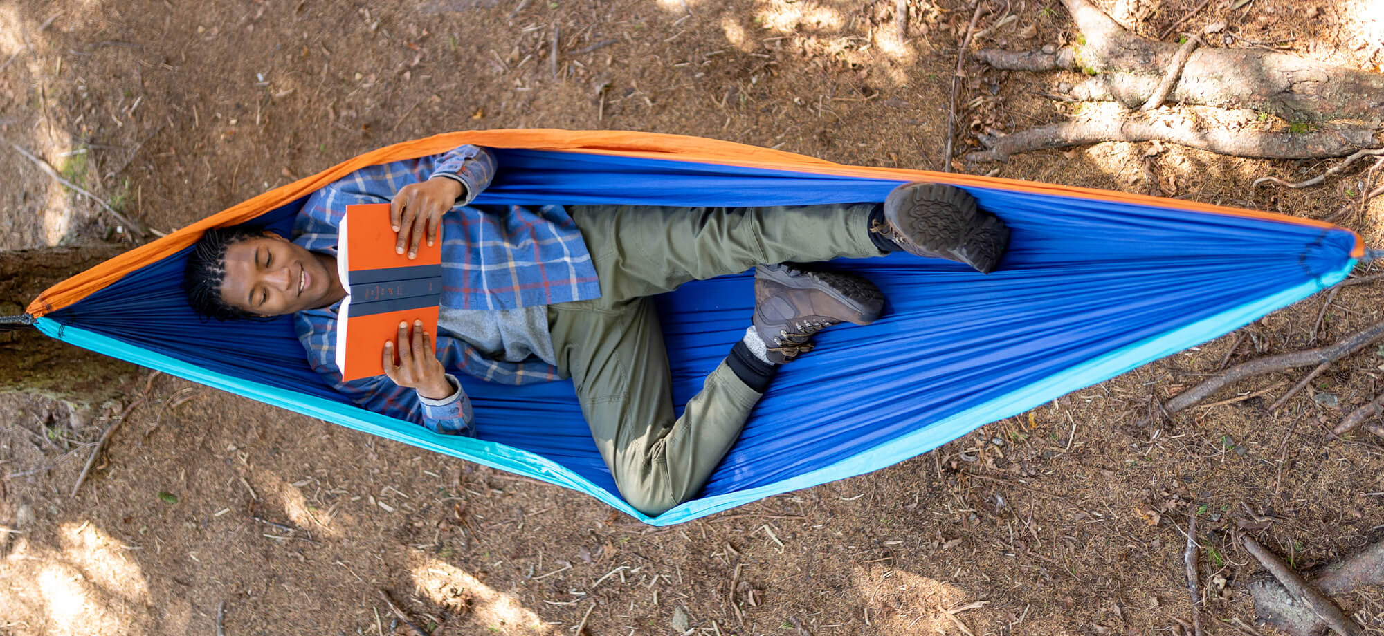 ENO Hammocks