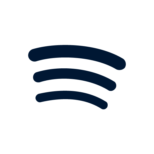 Spotify Icon