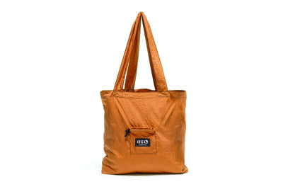 Eagles Nest Outfitters, Inc. Bags & Packs Amber Packable Tote