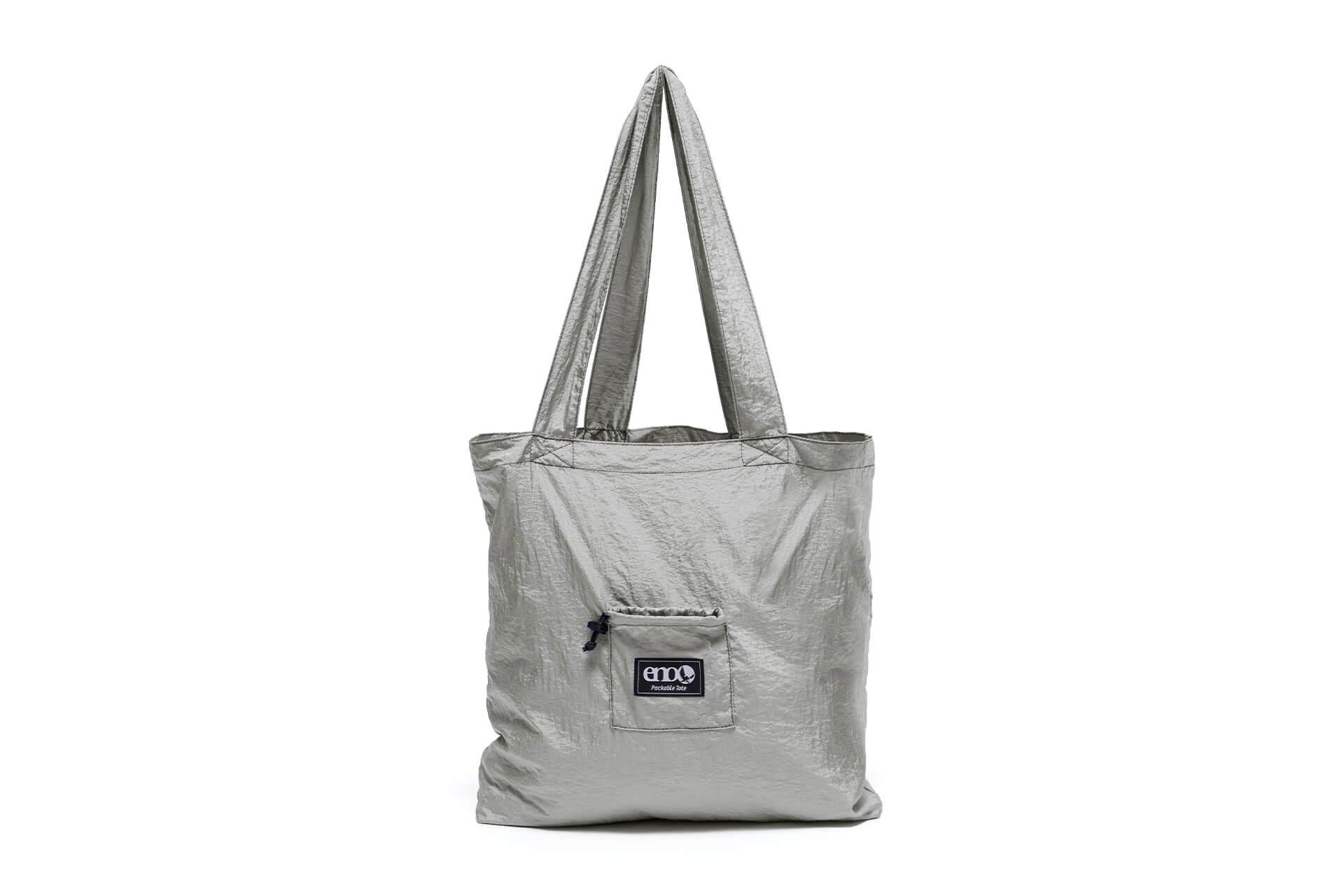 Packable Tote