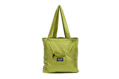 Eagles Nest Outfitters, Inc. Bags & Packs Melon Packable Tote