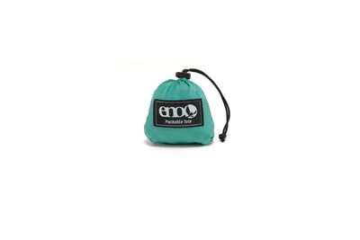 Eagles Nest Outfitters, Inc. Bags & Packs Packable Tote