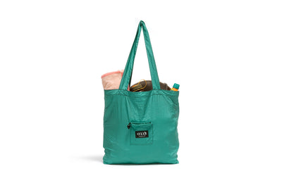 Eagles Nest Outfitters, Inc. Bags & Packs Packable Tote