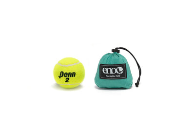 Eagles Nest Outfitters, Inc. Bags & Packs Packable Tote