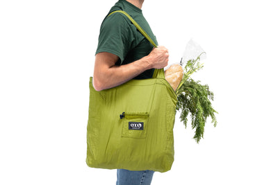 Eagles Nest Outfitters, Inc. Bags & Packs Packable Tote