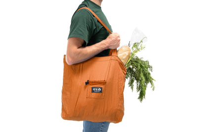 Eagles Nest Outfitters, Inc. Bags & Packs Packable Tote