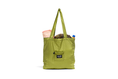 Eagles Nest Outfitters, Inc. Bags & Packs Packable Tote