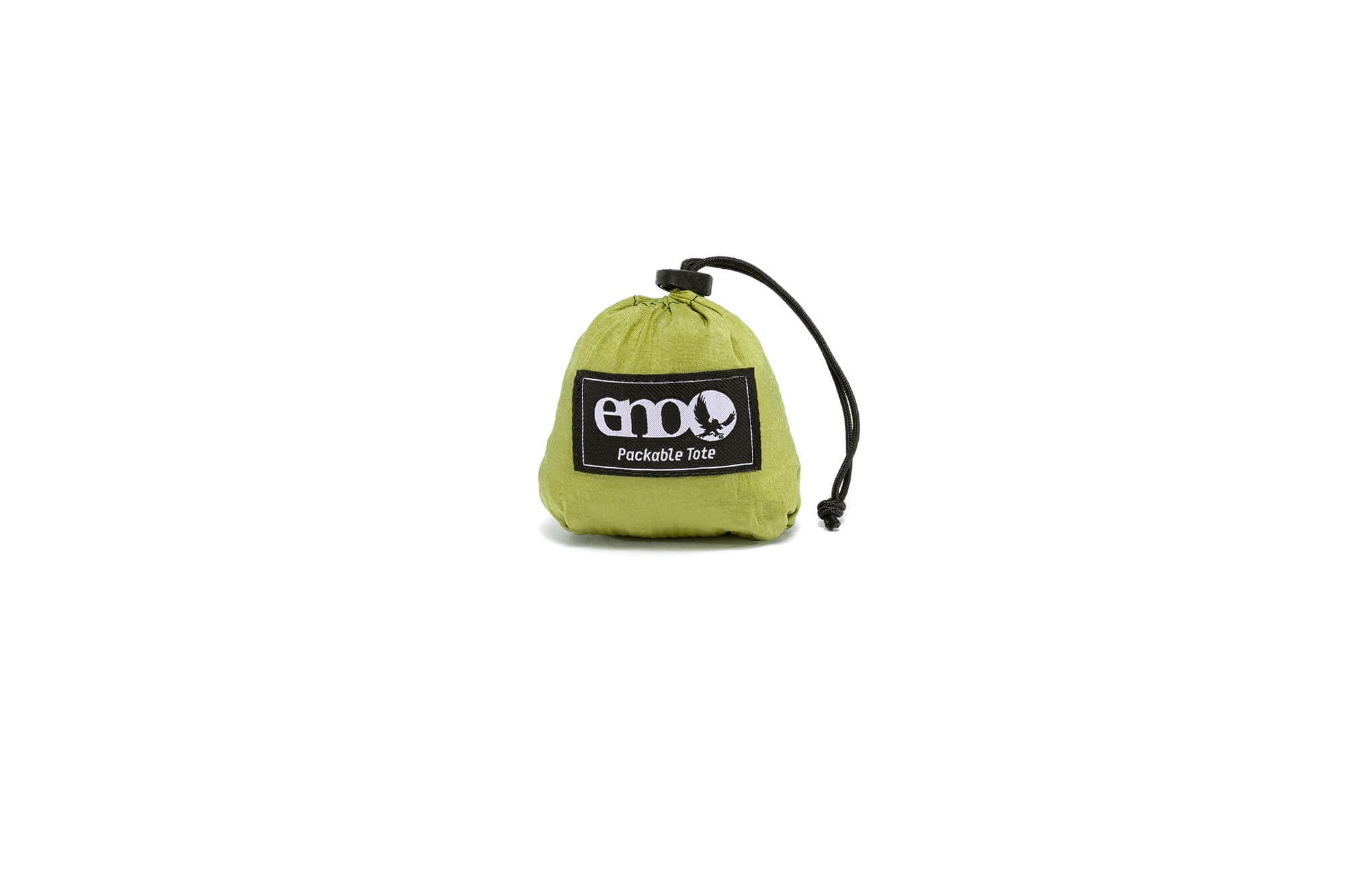 Eagles Nest Outfitters, Inc. Bags & Packs Packable Tote