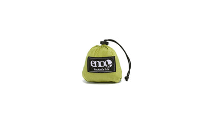 Eagles Nest Outfitters, Inc. Bags & Packs Packable Tote