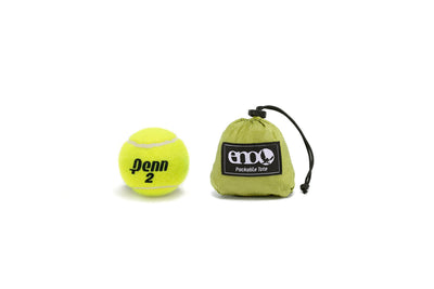Eagles Nest Outfitters, Inc. Bags & Packs Packable Tote
