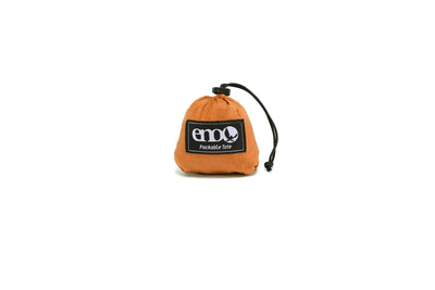 Eagles Nest Outfitters, Inc. Bags & Packs Packable Tote