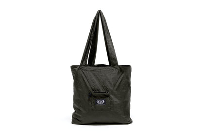 Eagles Nest Outfitters, Inc. Bags & Packs Packable Tote