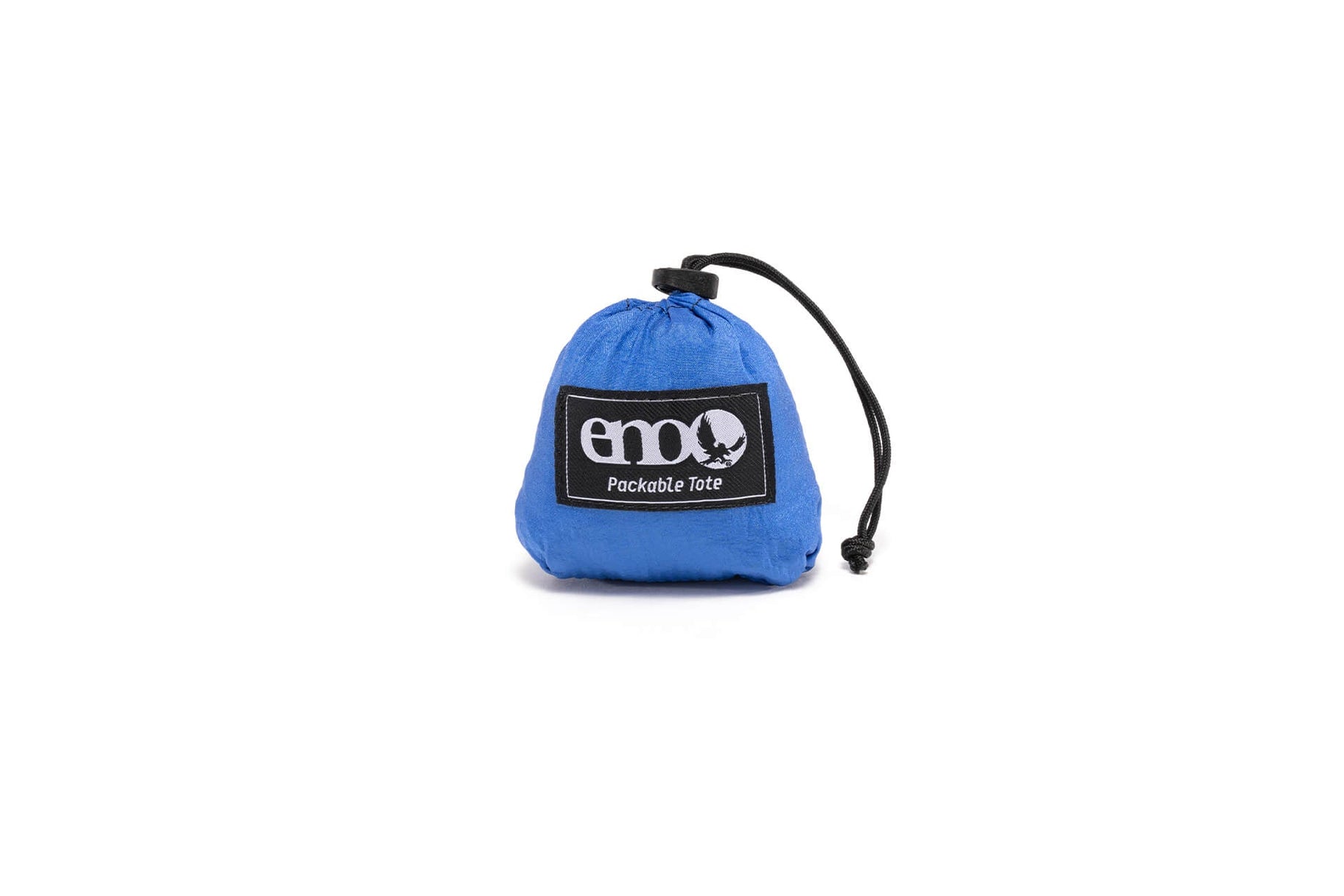 Jack's Plastic Welding | Outfitter Bag Dry Bag - 4Corners Riversports