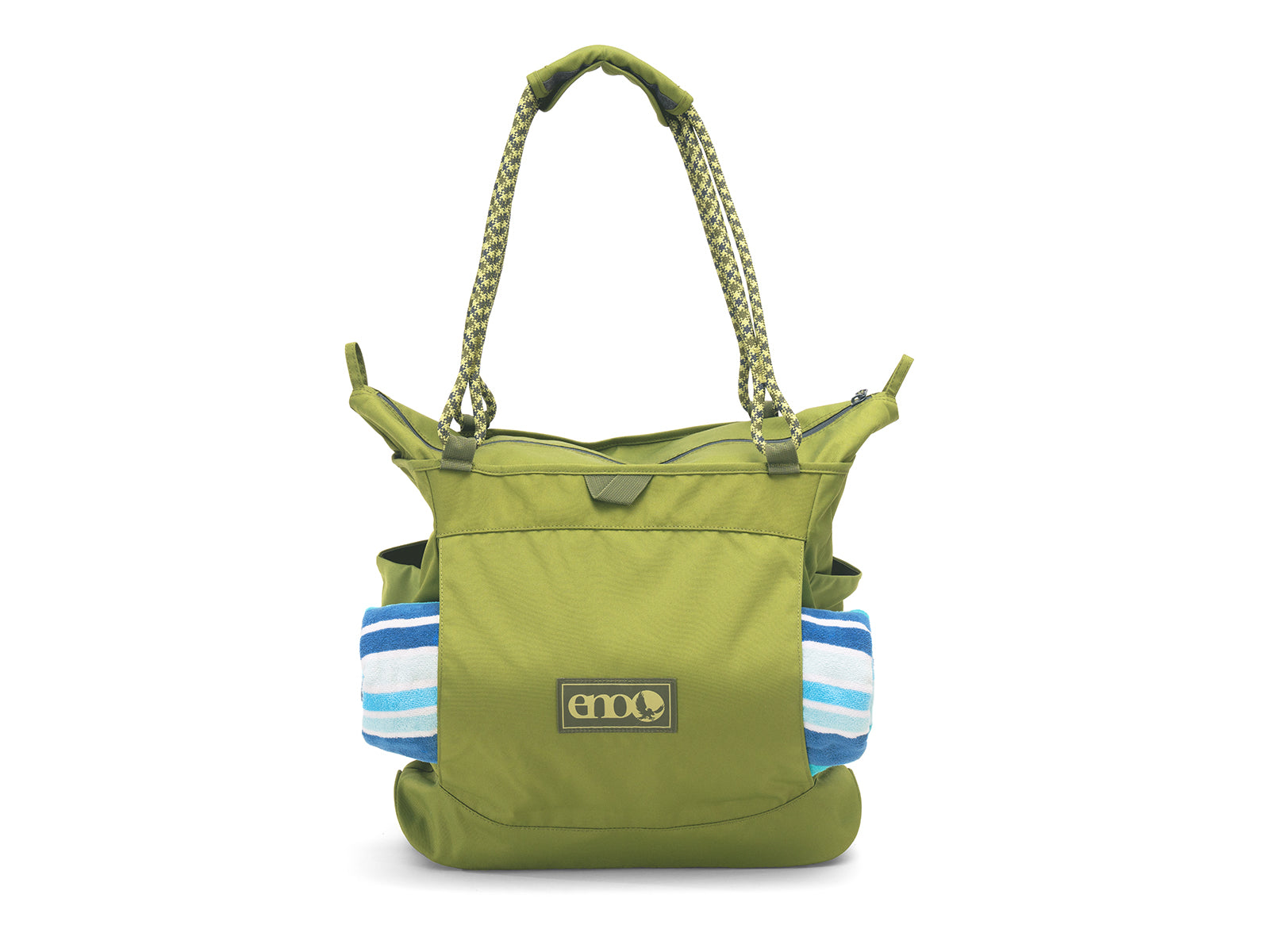 Eagles Nest Outfitters, Inc. Bags & Packs Relay™ Tote