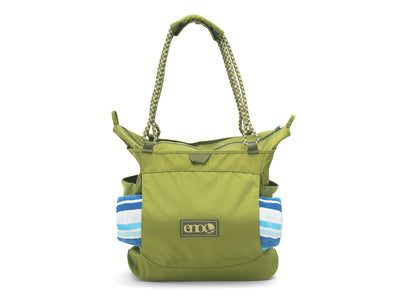 Eagles Nest Outfitters, Inc. Bags & Packs Relay™ Tote
