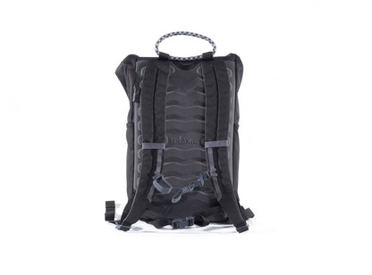Eagles Nest Outfitters, Inc. Bags & Packs Roan™ Rolltop Pack