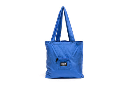 Eagles Nest Outfitters, Inc. Bags & Packs Royal Packable Tote