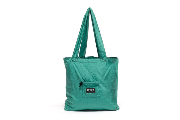 eagles-nest-outfitters-inc-