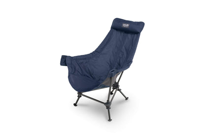 Eagles Nest Outfitters, Inc. Chairs & Blankets Blue Ridge Lounger™ DL Chair (2.0)