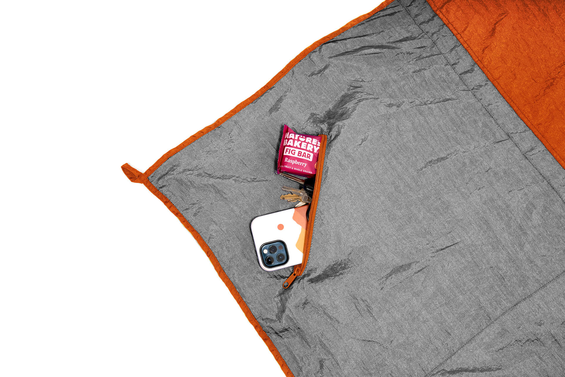 Islander Blanket - Lightweight Beach Blanket | ENO