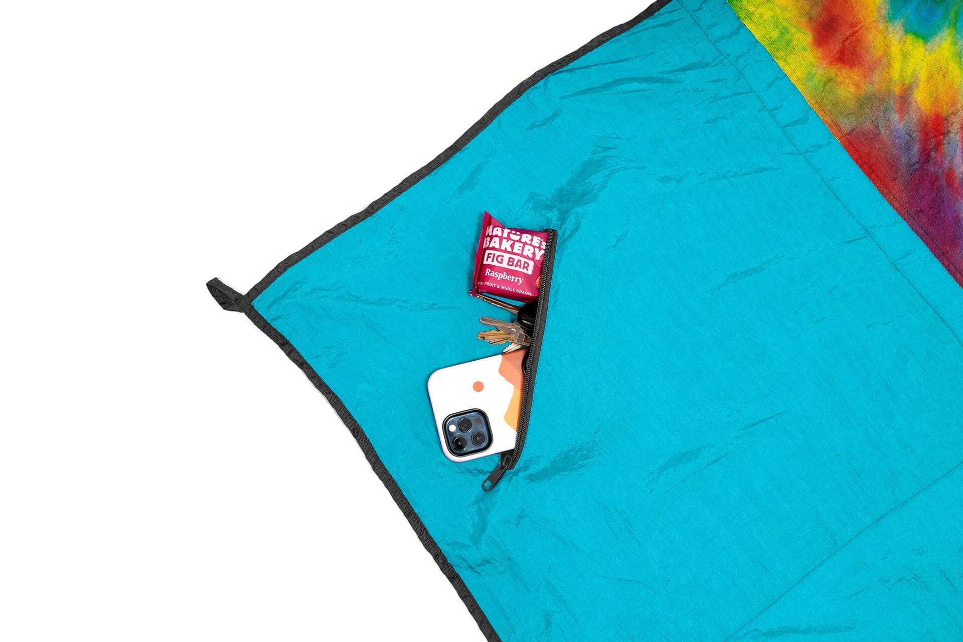 Eagles Nest Outfitters, Inc. Chairs & Blankets Islander™ Blanket Print