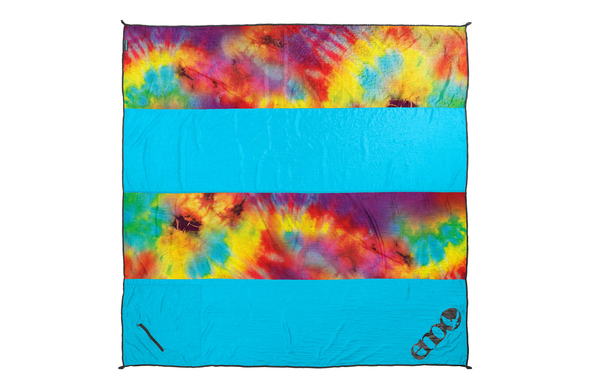 Eagles Nest Outfitters, Inc. Chairs & Blankets Islander™ Blanket Print