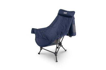 Eagles Nest Outfitters, Inc. Chairs & Blankets Lounger™ DL Chair (2.0)