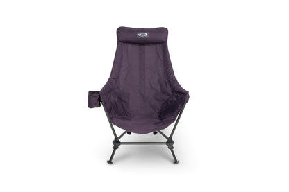 Eagles Nest Outfitters, Inc. Chairs & Blankets Lounger™ DL Chair (2.0)