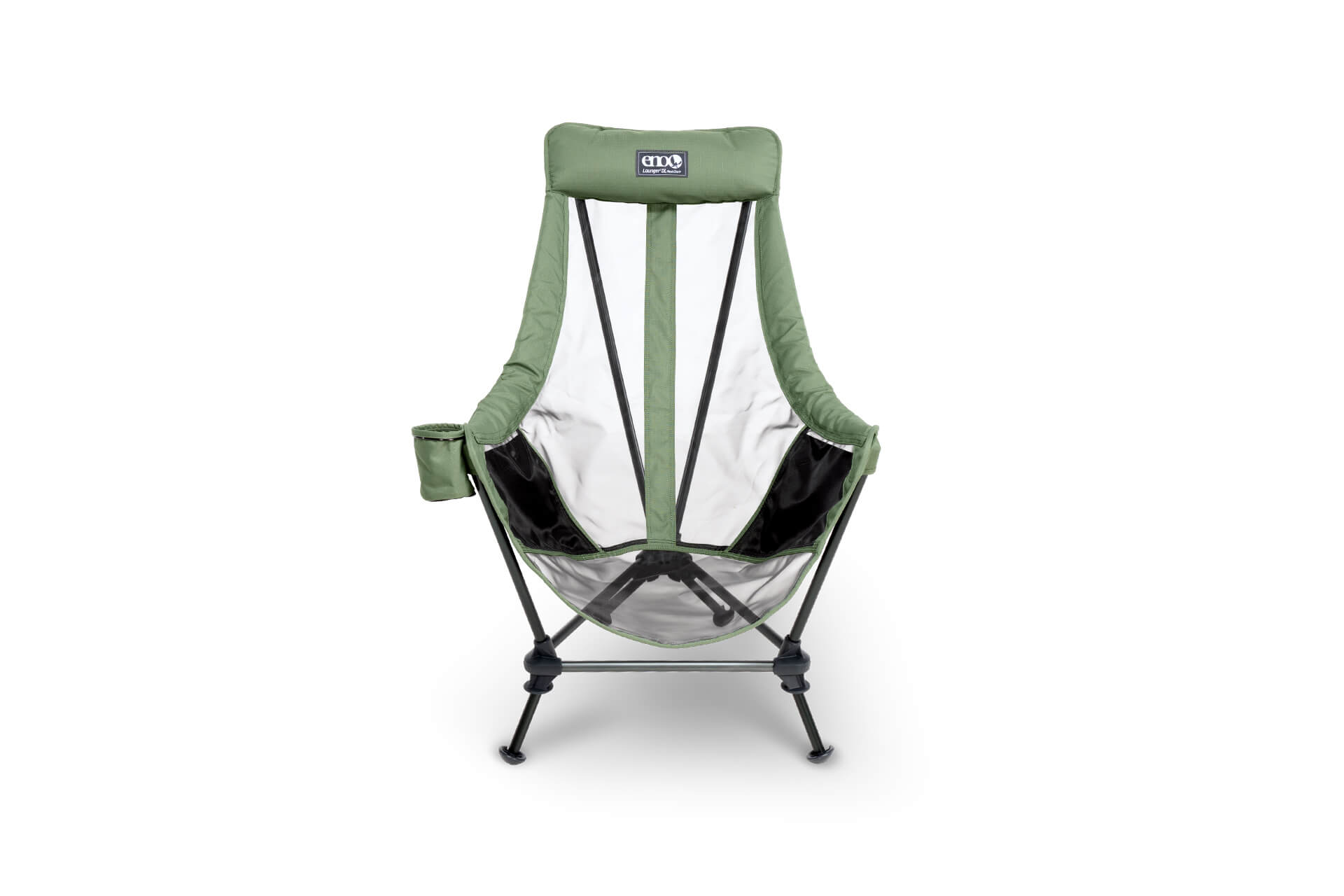 Eagles Nest Outfitters, Inc. Chairs & Blankets Lounger™ DL Mesh Chair