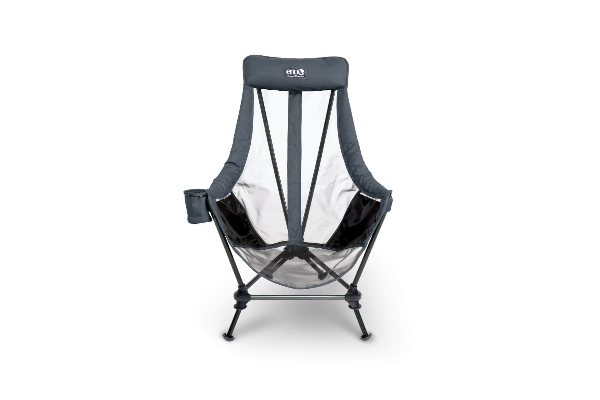 Eagles nest lounger dl chair sale