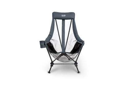 Eagles Nest Outfitters, Inc. Chairs & Blankets Lounger™ DL Mesh Chair