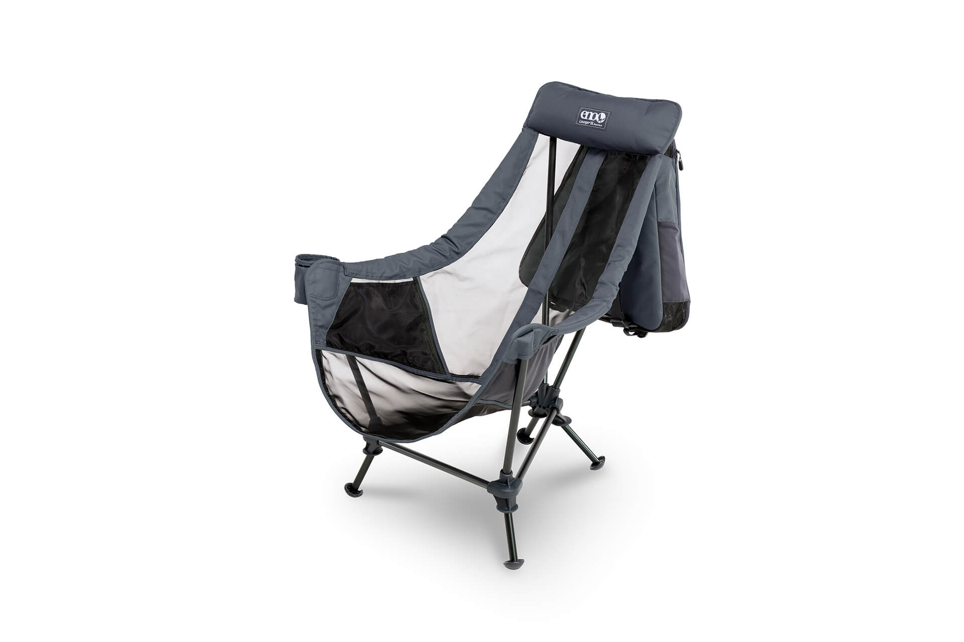 Eagles Nest Outfitters, Inc. Chairs & Blankets Lounger™ DL Mesh Chair