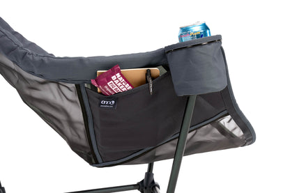 Eagles Nest Outfitters, Inc. Chairs & Blankets Lounger™ DL Mesh Chair