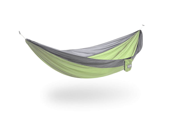eagles-nest-outfitters-inc-