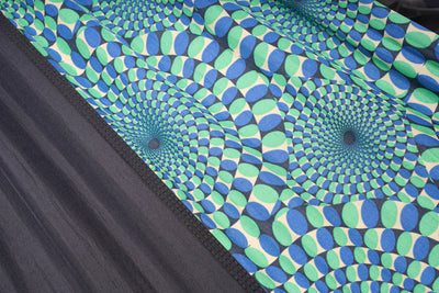 Eagles Nest Outfitters, Inc. Hammock DoubleNest® Hammock Print