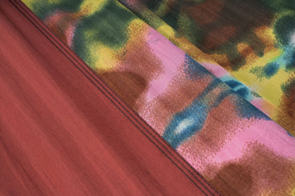 Eagles Nest Outfitters, Inc. Hammock DoubleNest® Hammock Print