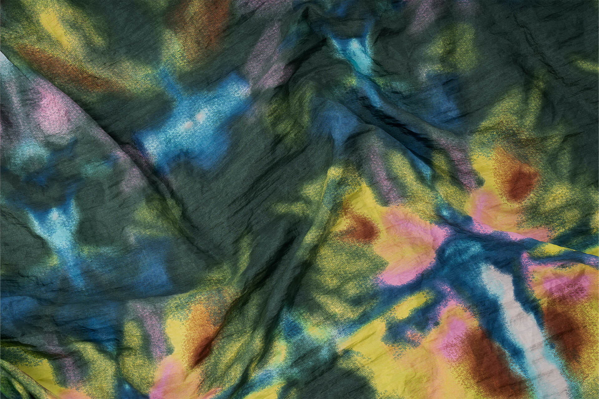 Eagles Nest Outfitters, Inc. Hammock DoubleNest® Hammock Print