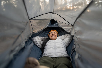 Eagles Nest Outfitters, Inc. Hammock JungleNest™ Hammock