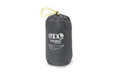 Eagles Nest Outfitters, Inc. Hammock JungleNest™ Hammock